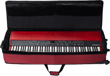 Softcase Grand et Grand 2