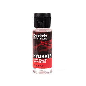 Hydrate Griffbrett-Pflegemittel 1oz.