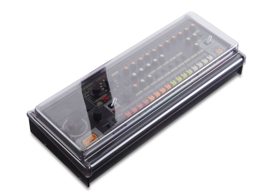 Roland Boutique