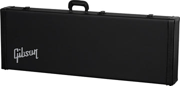 Custodia Firebird Original Nero