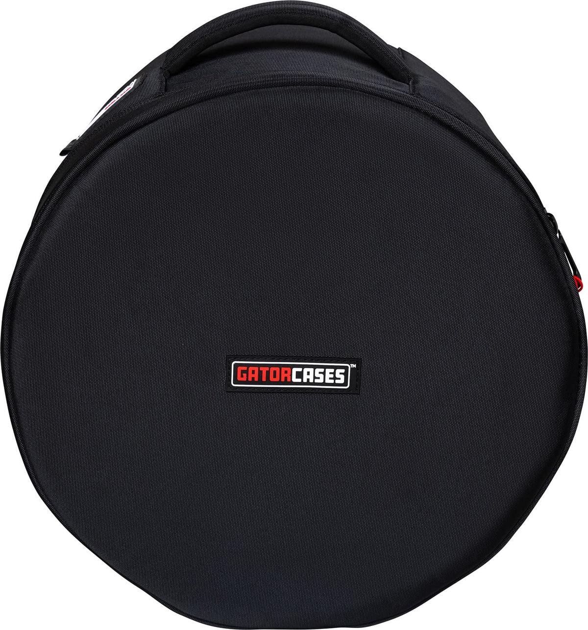 Housse G-ICON pour tom 10" x 9"