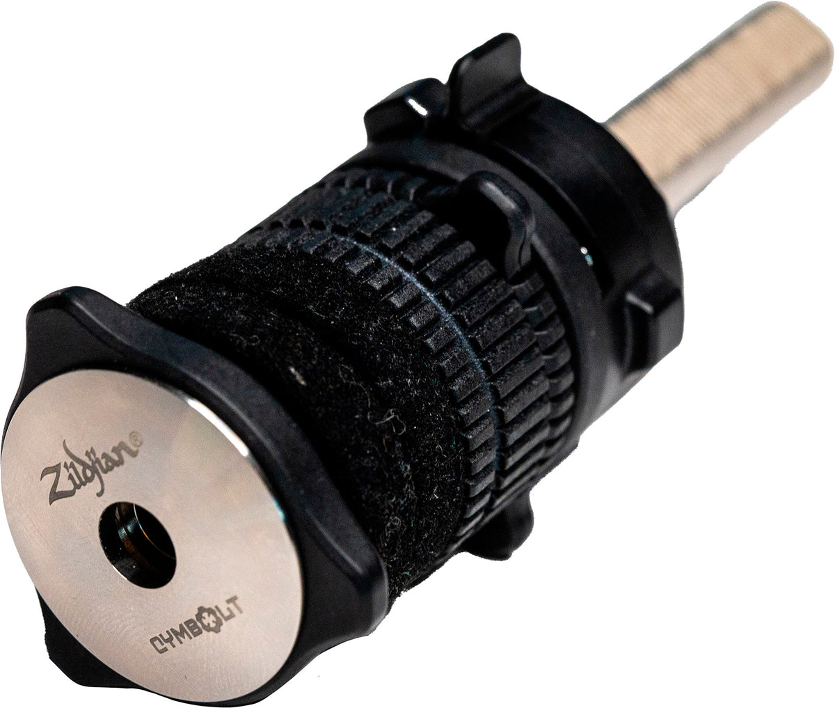ZQRS - Cymbolt Stacker Accessory