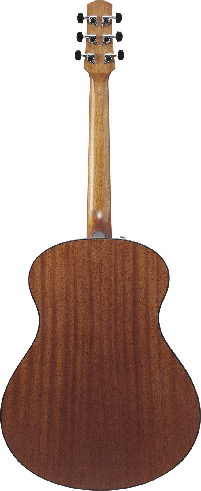AAM54-OPN Naturale Advanced Acoustic
