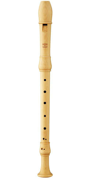 RONDO 2200