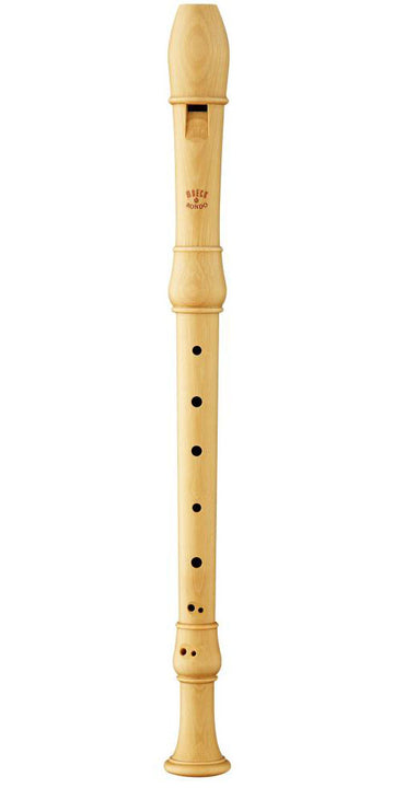 RONDO 2200