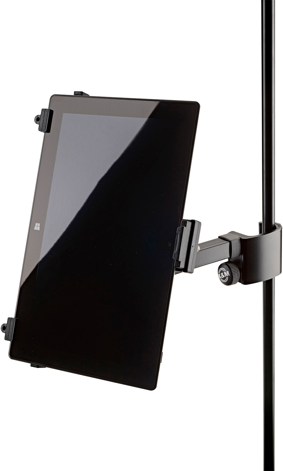 19791 Stand Tablette
