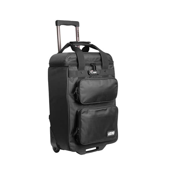 U 9024 BL-or