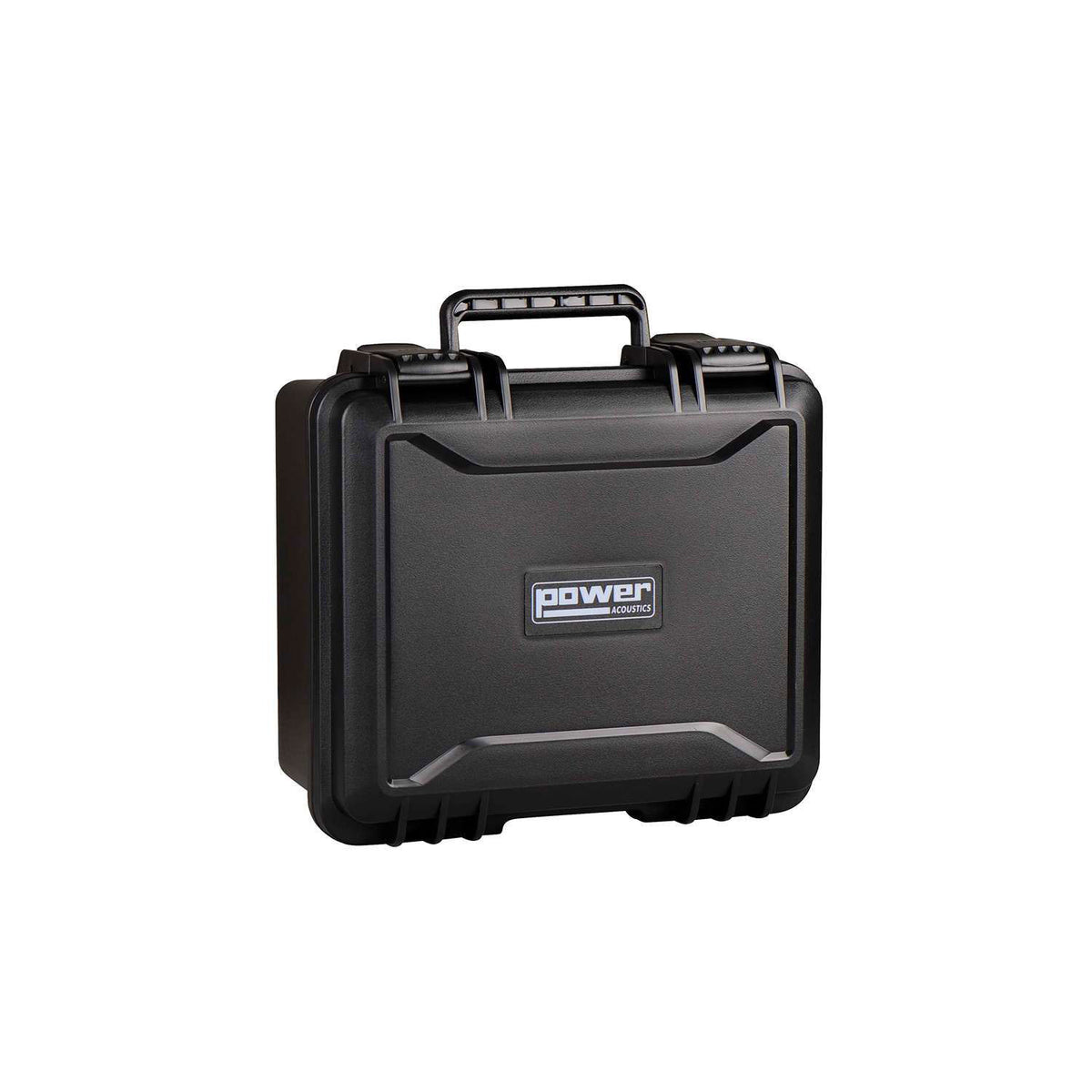 IP CASE 5