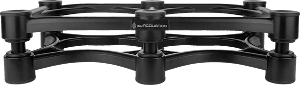 IsoAcoustics ISO-430