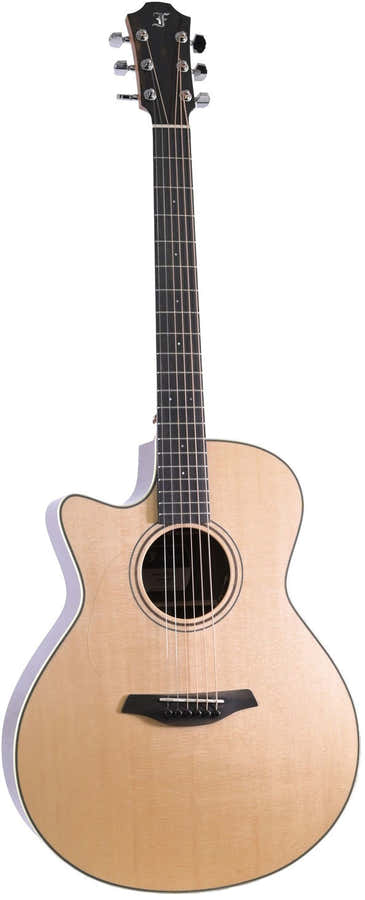 Green Grand Cw Lh Lrb1