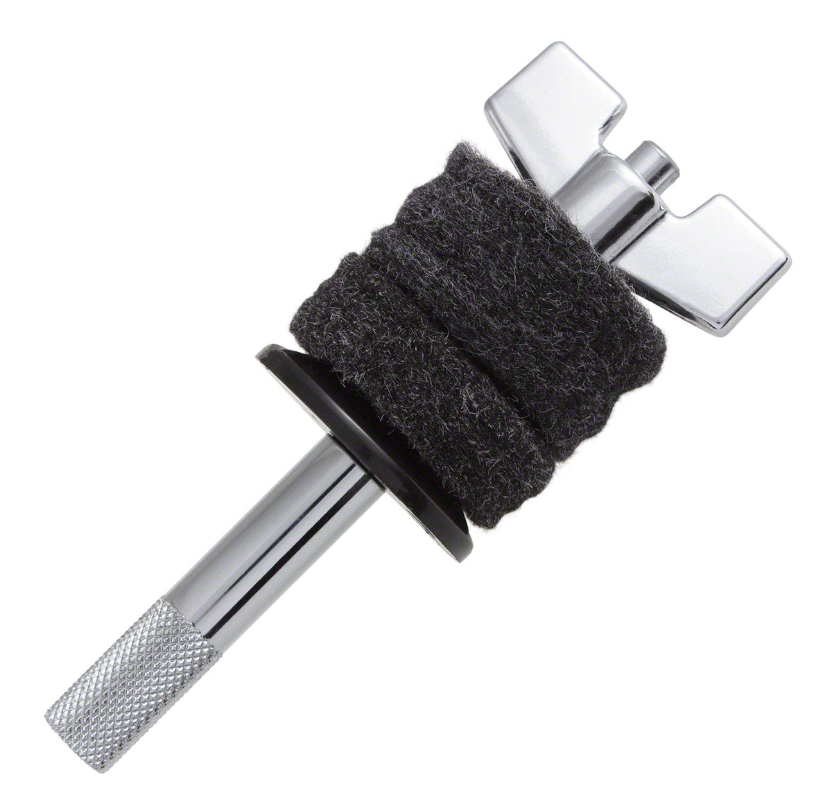 CSK10 - 8MM CYMBAL TILTER EXTENSION - 10CM