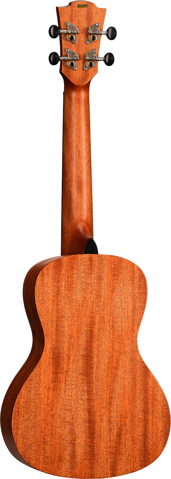 Tiki Tku8C Konzert-Ukulele