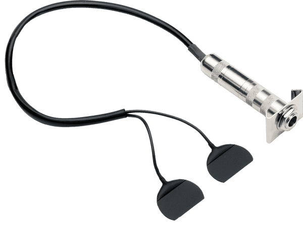 Fishman Micro BP-100 pour Contrebasse