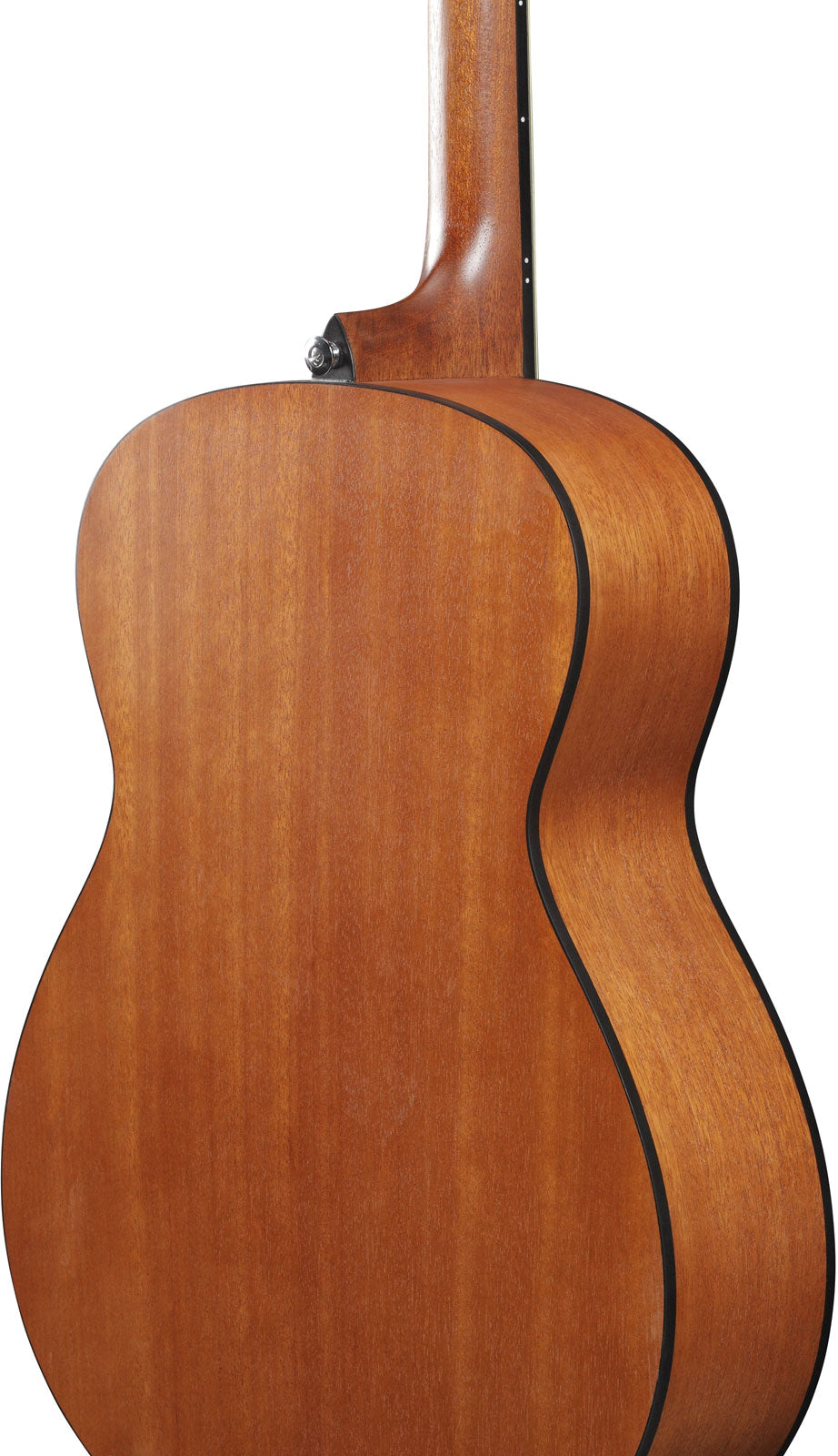VC50NJP-OPN Natur