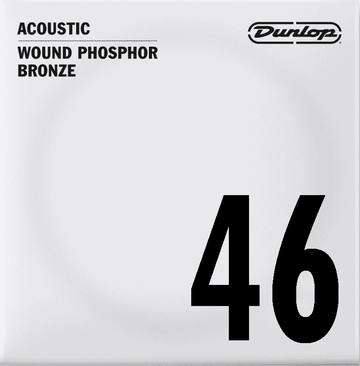 ROUND FILE 46