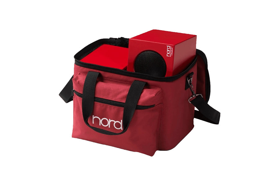 Accessoires de monitoring