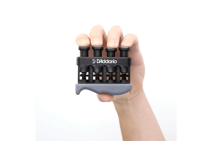 Accessoires divers