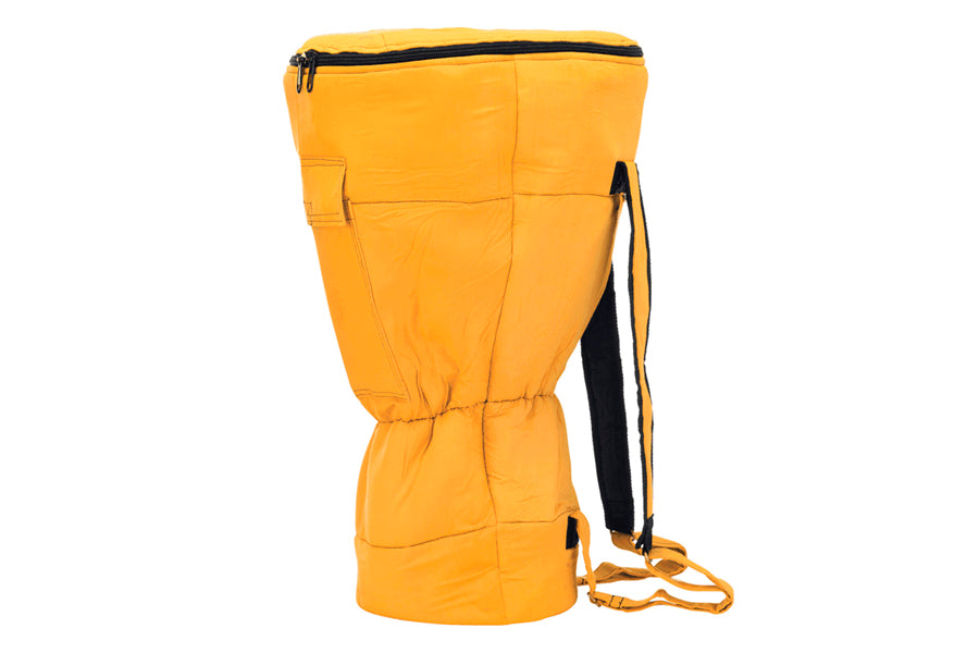 Accessoires djembes