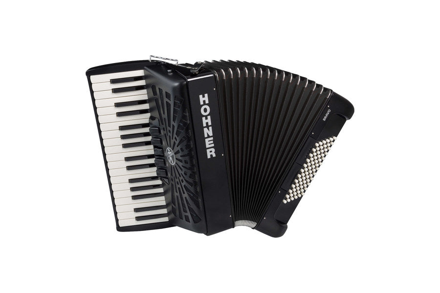 accordeons pianos