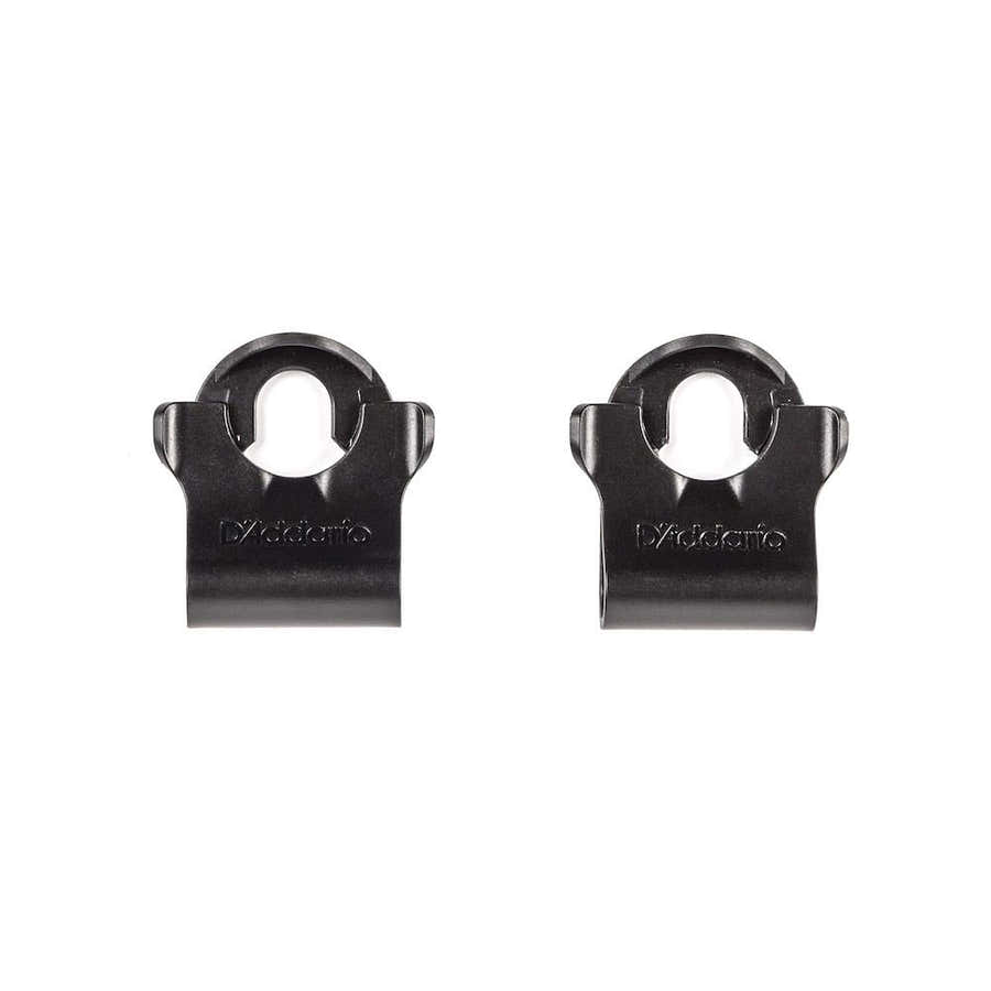DUAL-LOCK