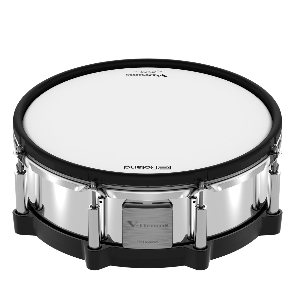 PD-140DS - Digital Snare 14"