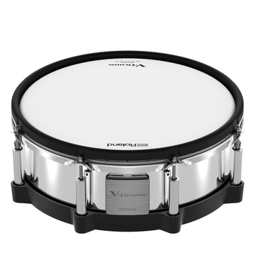 PD-140DS - Digital Snare 14"