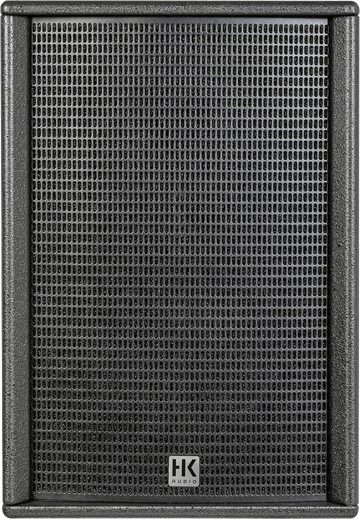 Premium Pro 112 XD2