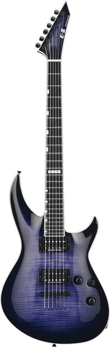 E-Ii Standard Horizon 3 Nt Reindeer Blue