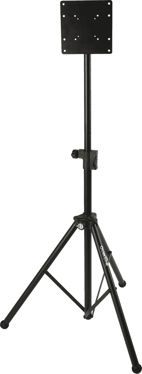 DSP/390 Support Universel Pour Ecran