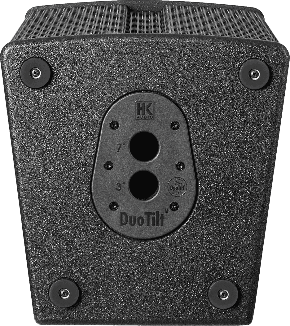 L3 112 Fa (unite)