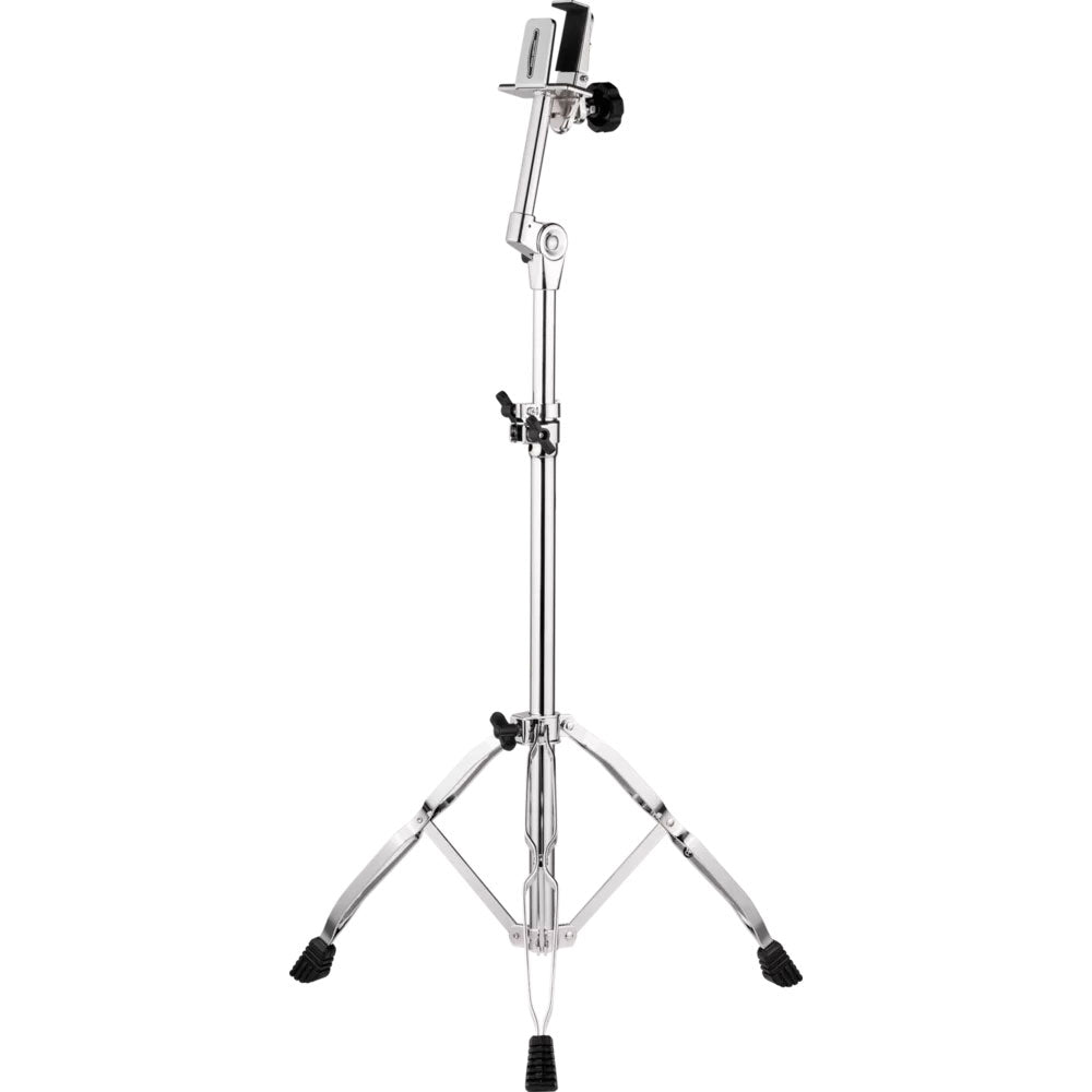 Meinl Headliner - THBS