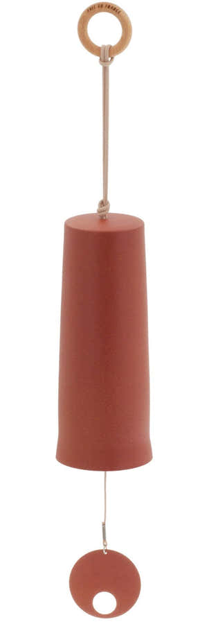 Ankaa - Cloche Harmonique