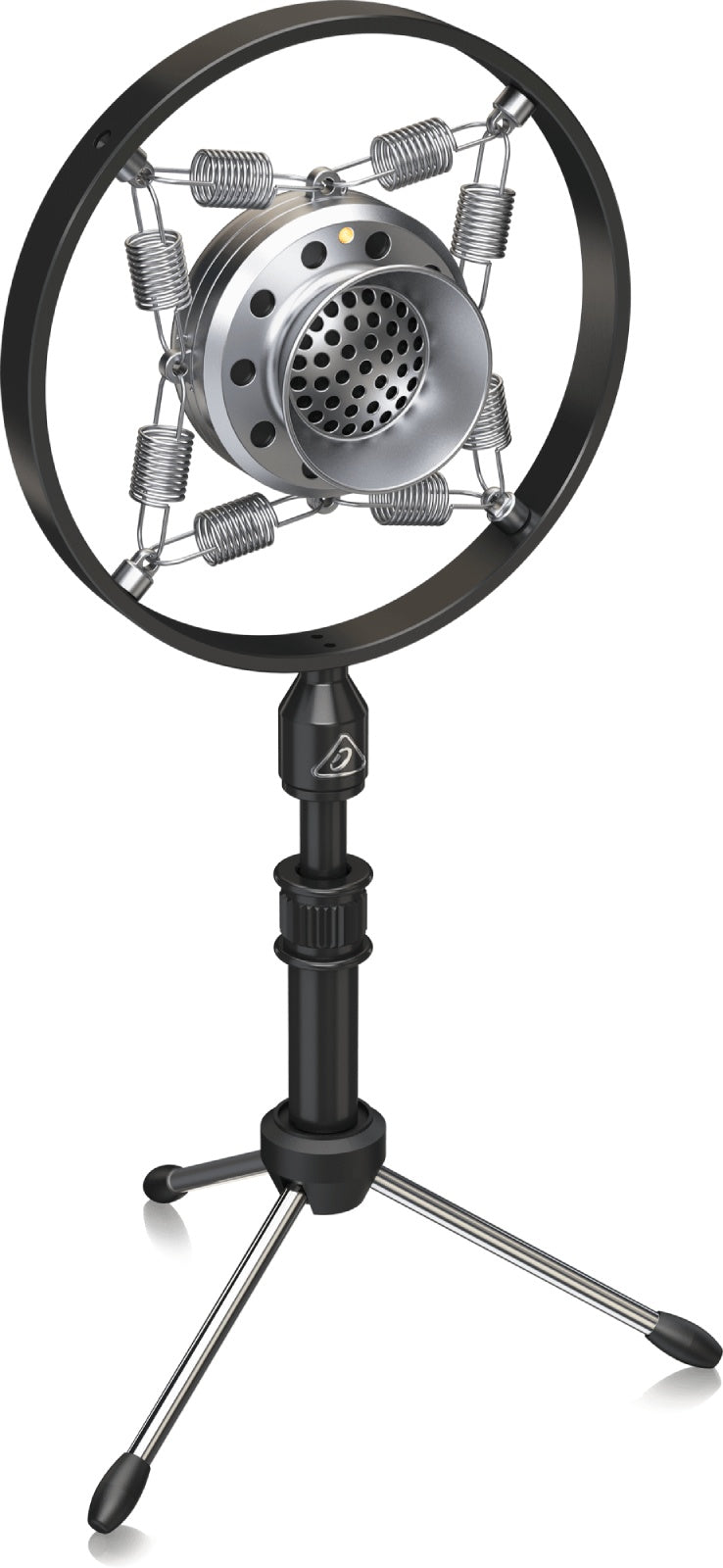 Micros USB Behringer