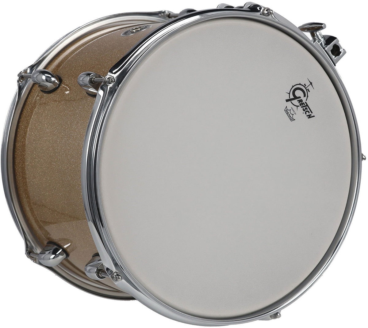 TomTom Catalina Club Sahara Sparkle