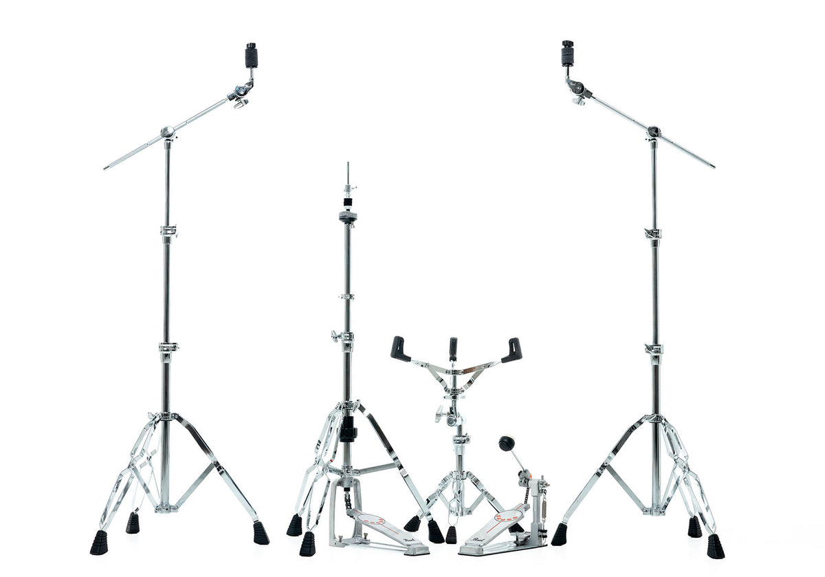 HWP-934 - Pack Hardware 934