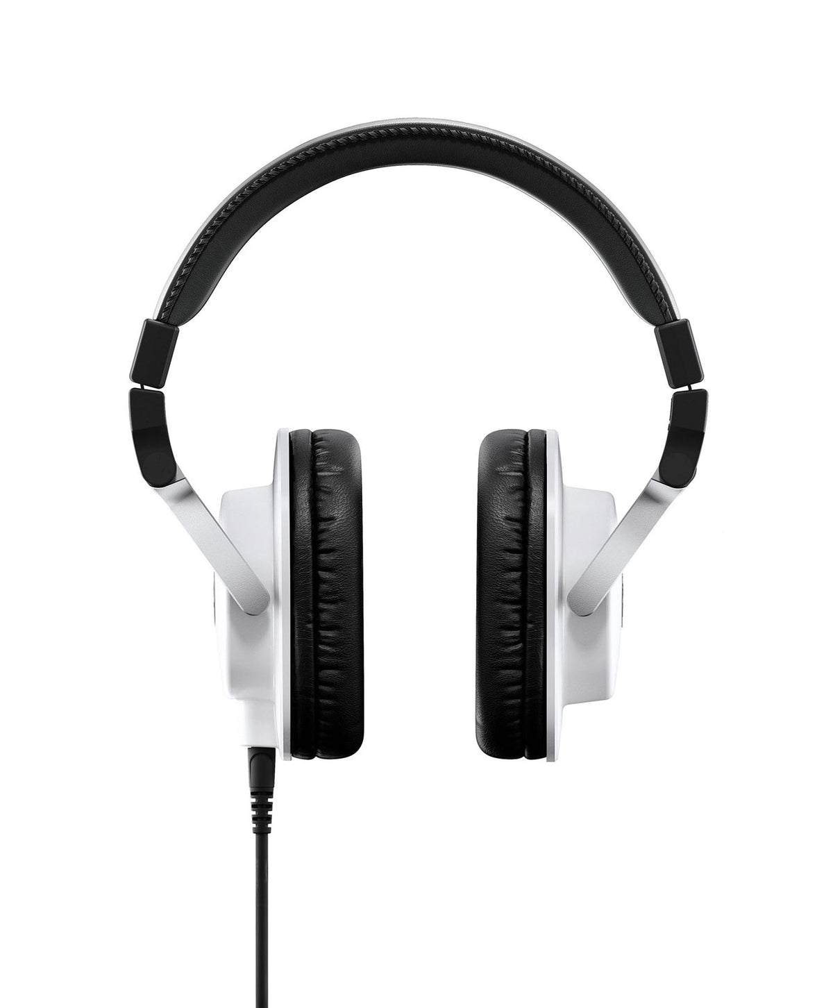 HPH-MT5W