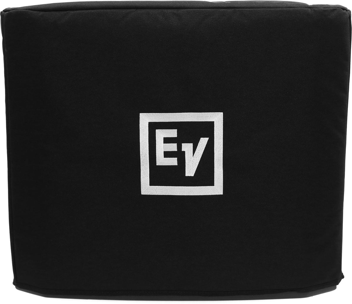 EKX-15S-CVR Cover pour EKX-15S