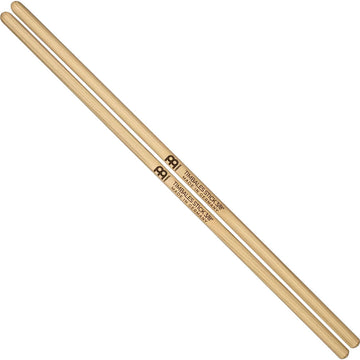 SB118 - Timbales 3/8"