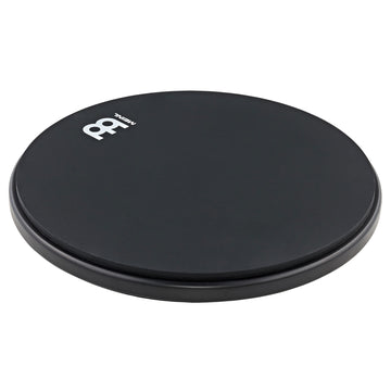 MPP-12-BK - Pad d'entraînement 12" - Noir
