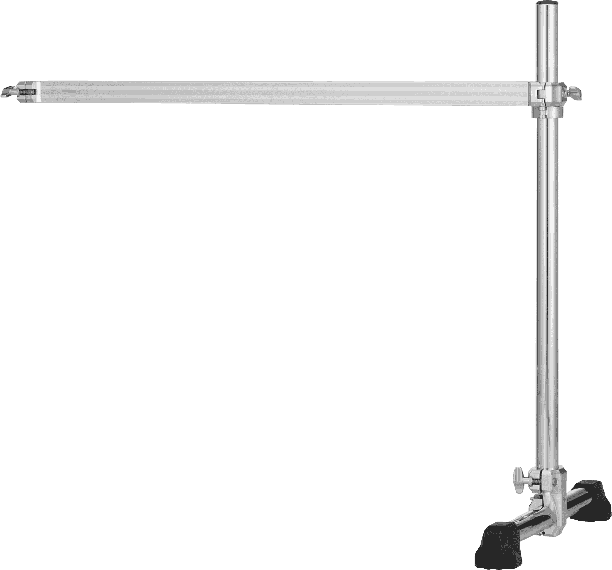 Extension Laterale Pour Rack Batterie DR511 / DR513