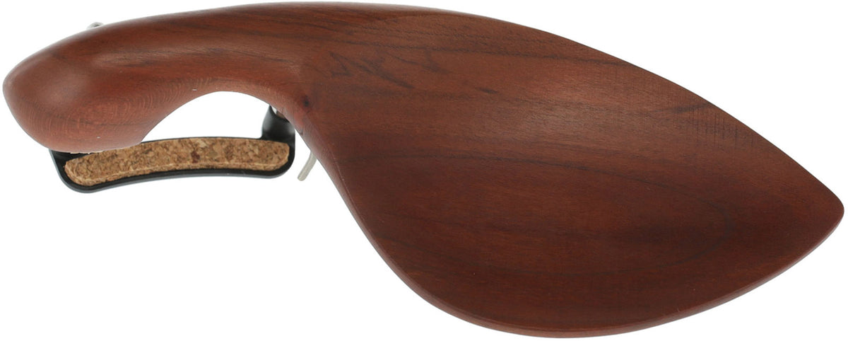 Mentonnière Guarneri Prunier (4/4)