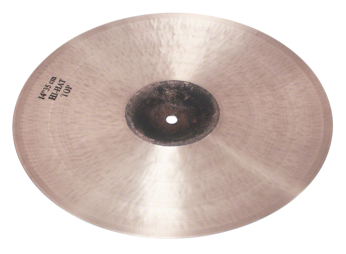 Hi Hat 14" Extreme