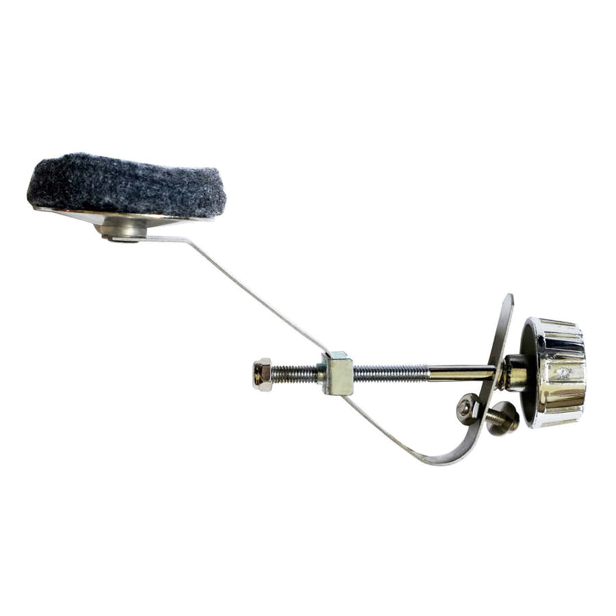 SC-4400 - Sourdine Interne