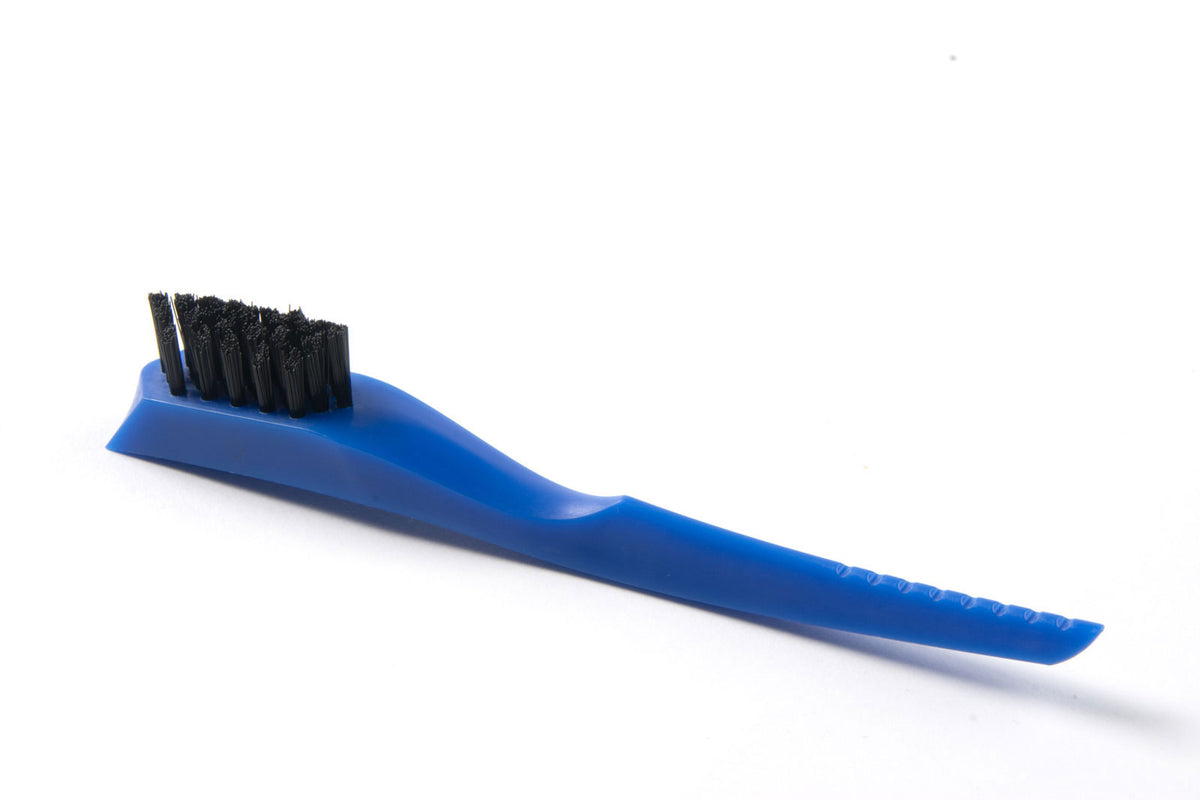 MN125 F-one Kit
