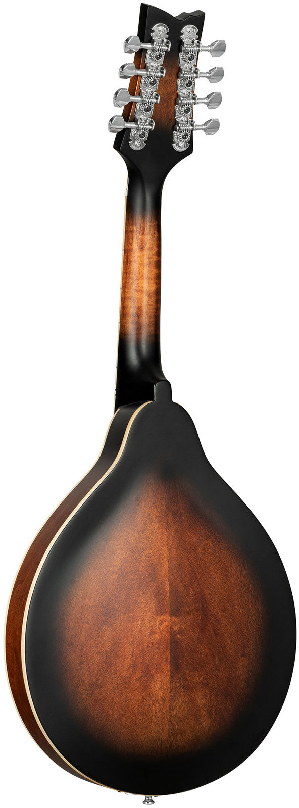 Mandoline Style A Gaucher