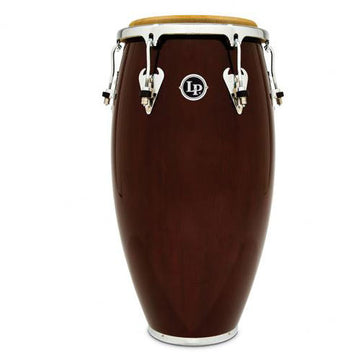 M752S-W Congas Matador 11 3/4" Conga