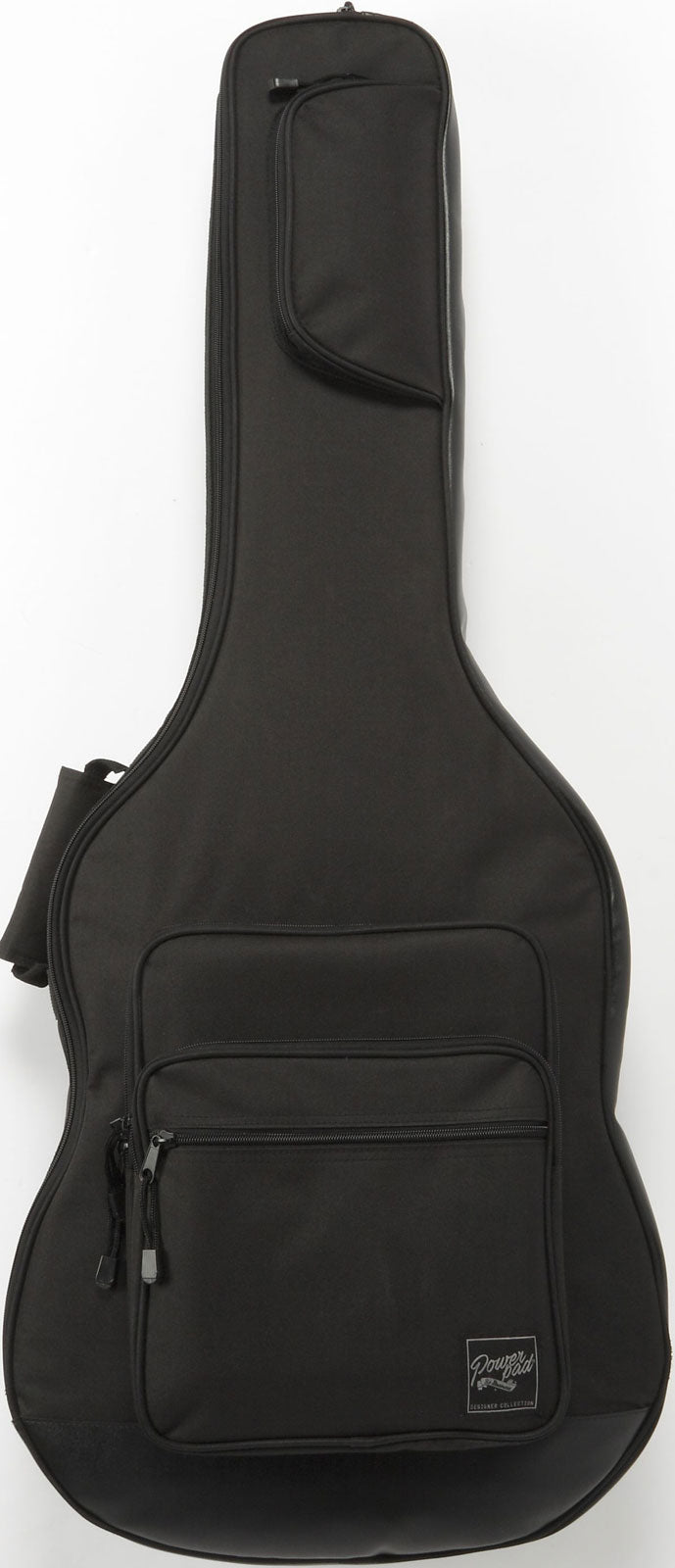 Folk Powerpad Gigbag - IAB540-BK