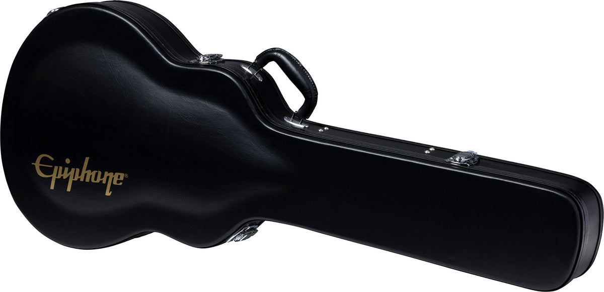 Custodia Kat Series Nera