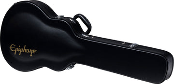 Custodia Kat Series Nera