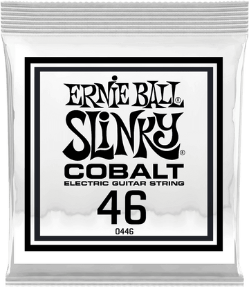 Slinky Cobalt 46